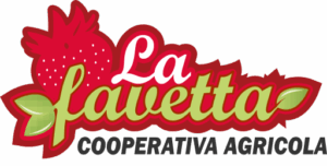 La Favetta - Cooperativa Agricola