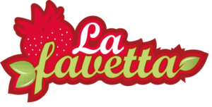 La Favetta - Cooperativa Agricola