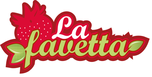 La Favetta - Cooperativa Agricola